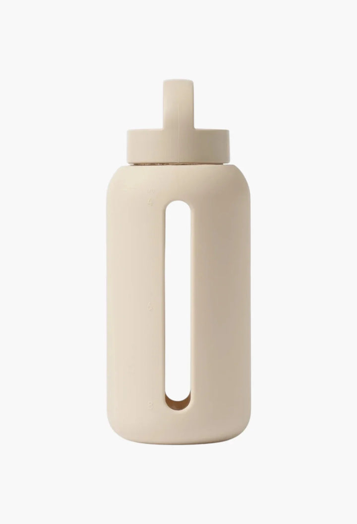 Day Bottle Classic