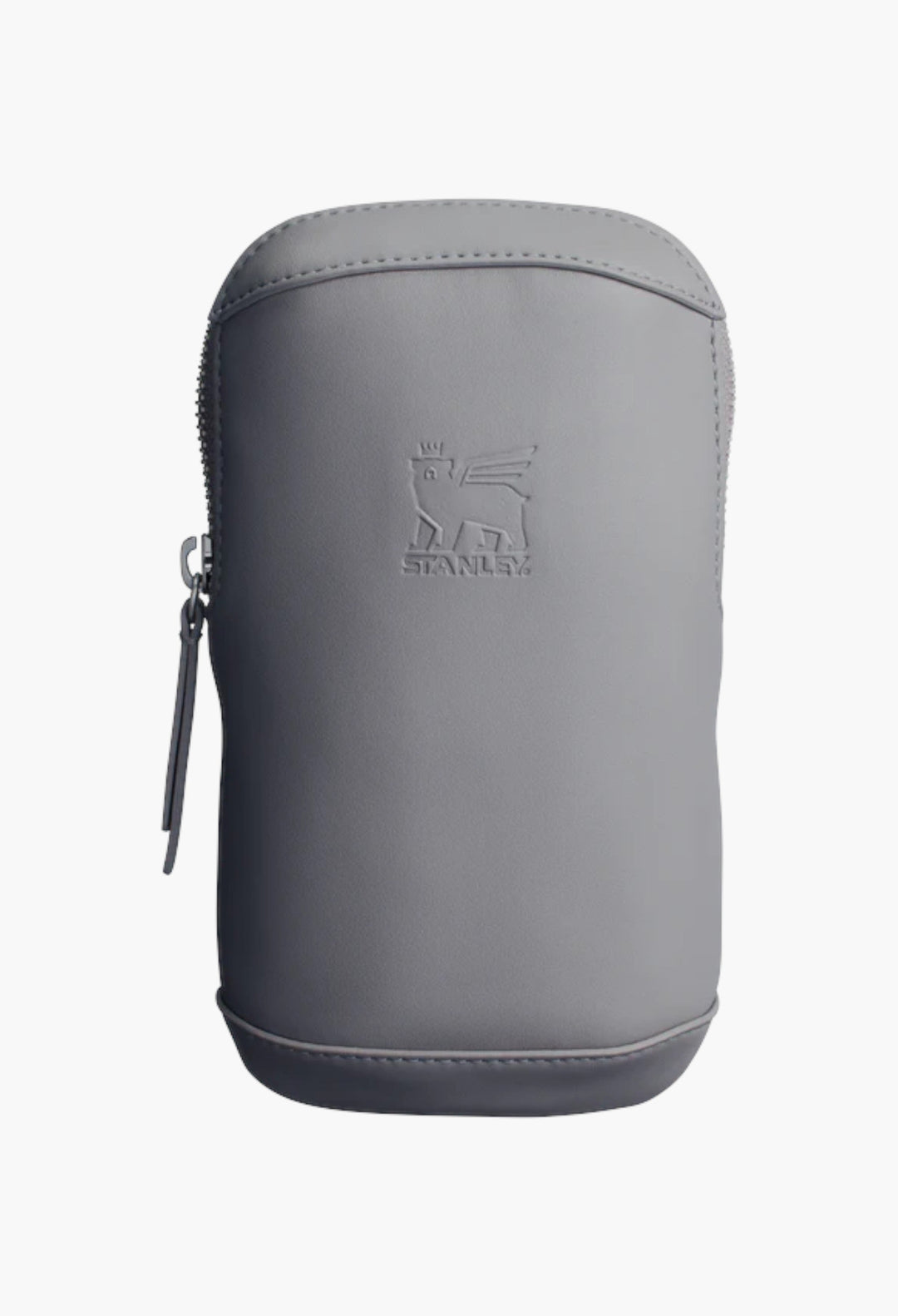 The Stanley Essentials Case | Max | Midi - GLAM MODA