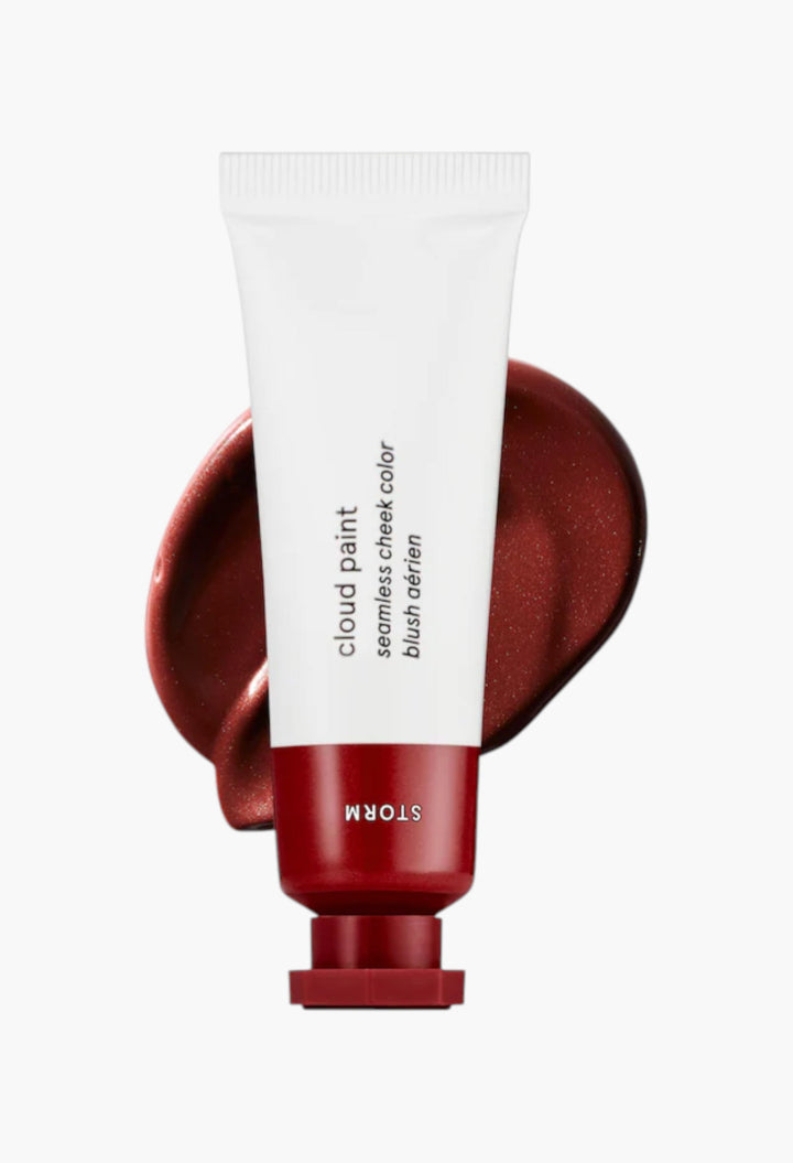 Cloud Paint Gel Cream Blush - GLAM MODA