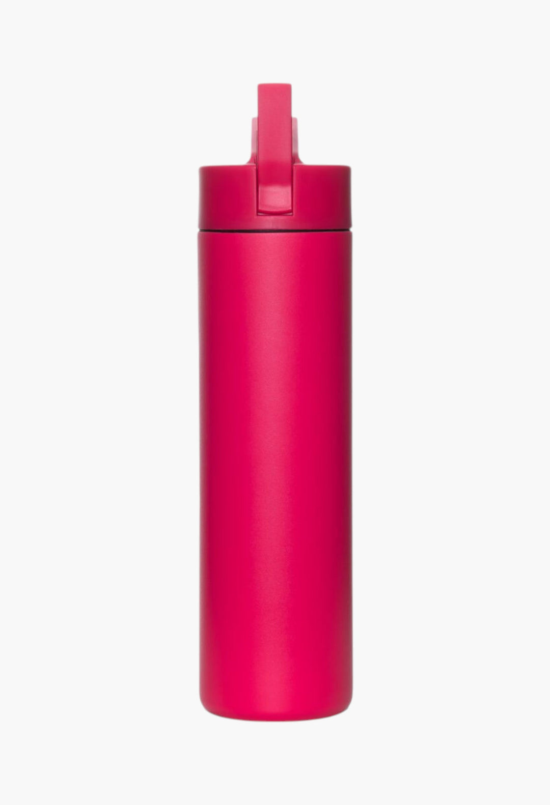 Straw Bottle - GLAM MODA