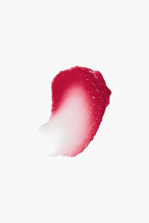 Strawberry - Balm Dotcom - GLAM MODA