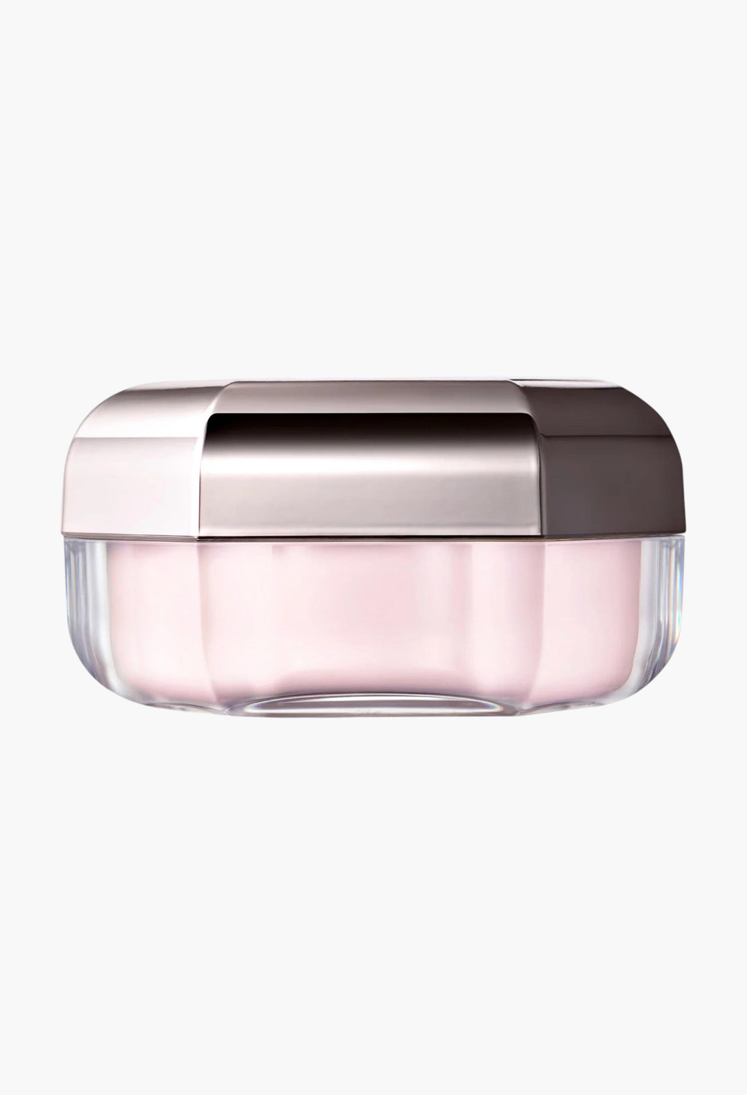 Set it Down Superfine Blurring Setting Powder - GLAM MODA