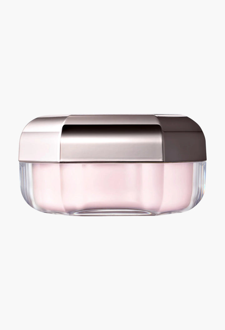 Set it Down Superfine Blurring Setting Powder - GLAM MODA