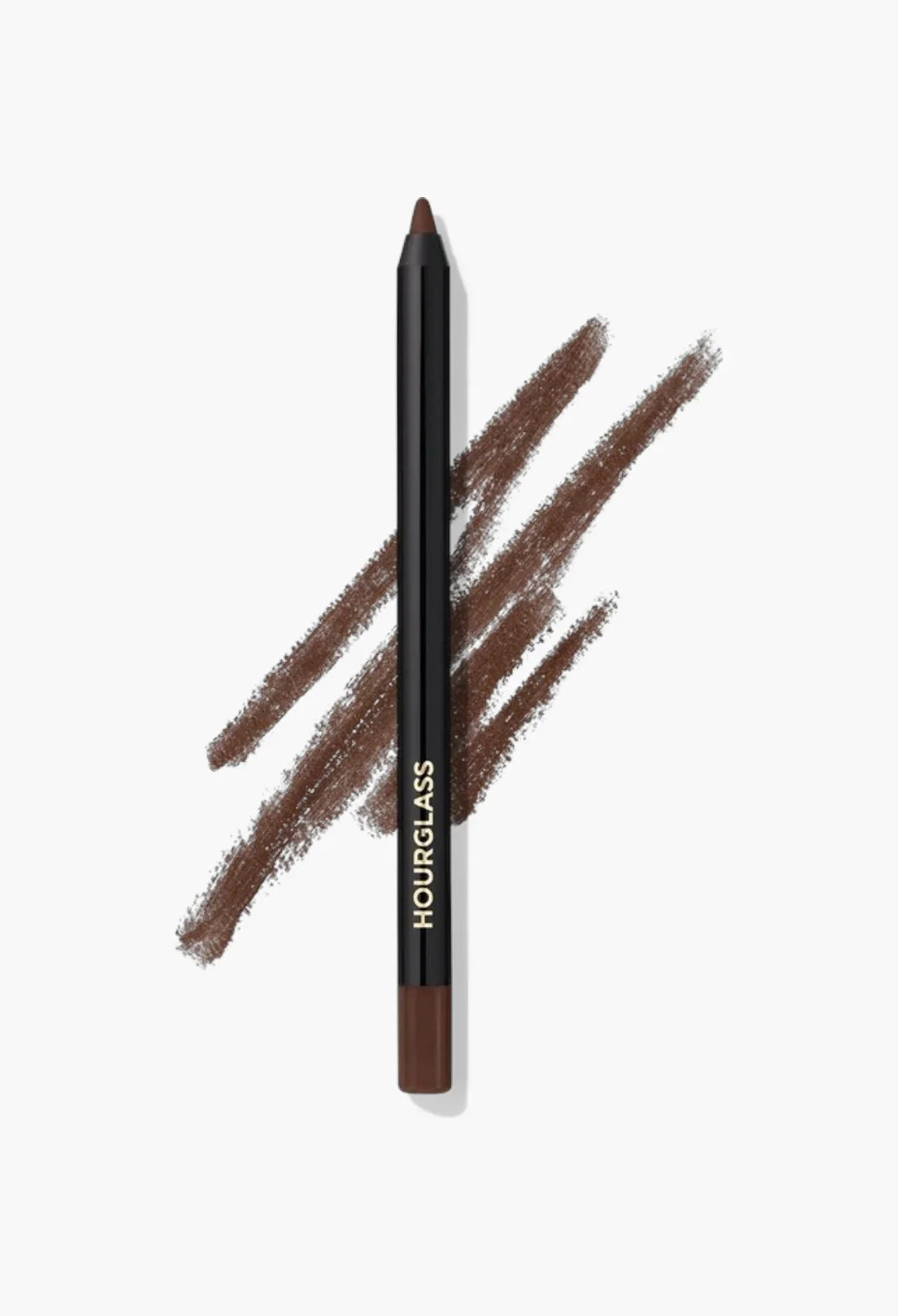 Shape & Sculpt Lip Liner