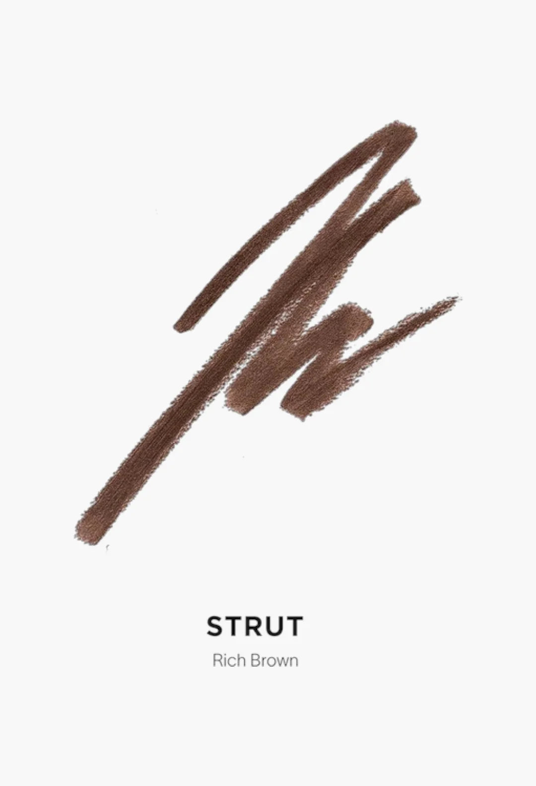 Shape & Sculpt Lip Liner