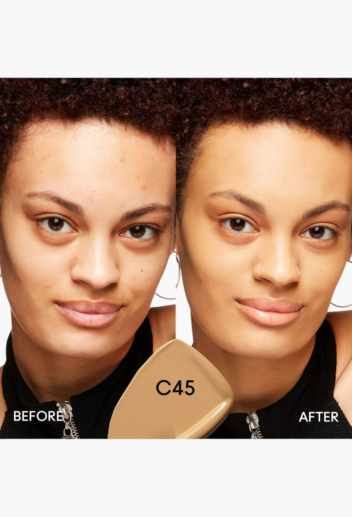 Studio Fix Fluid Spf 15 Foundation - GLAM MODA