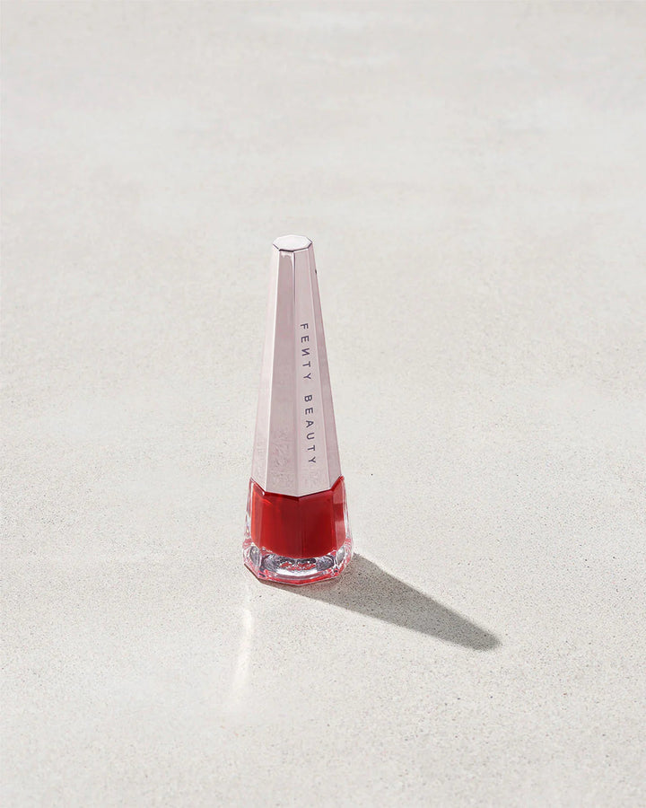 Stunna Lip Paint Longwear Fluid Lip Color - GLAM MODA