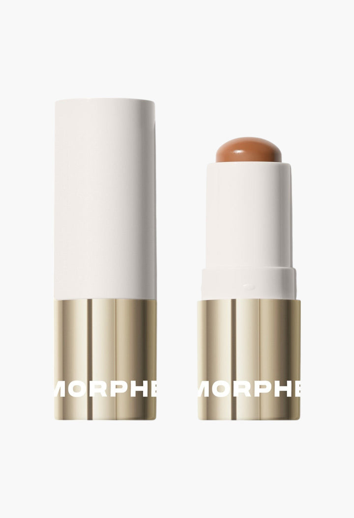 Sudden Heat Creamy Bronzer Stick - GLAM MODA
