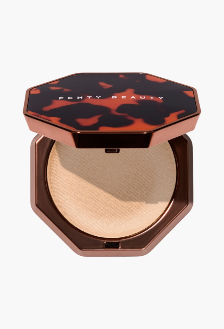 Sun Stalk’r Soufflé Pressed Mousse Cream Bronzer - GLAM MODA