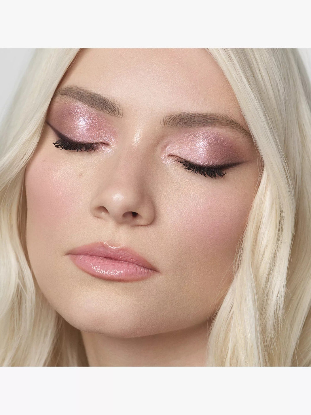 Sugar Mini Eyeshadow Palette - GLAM MODA