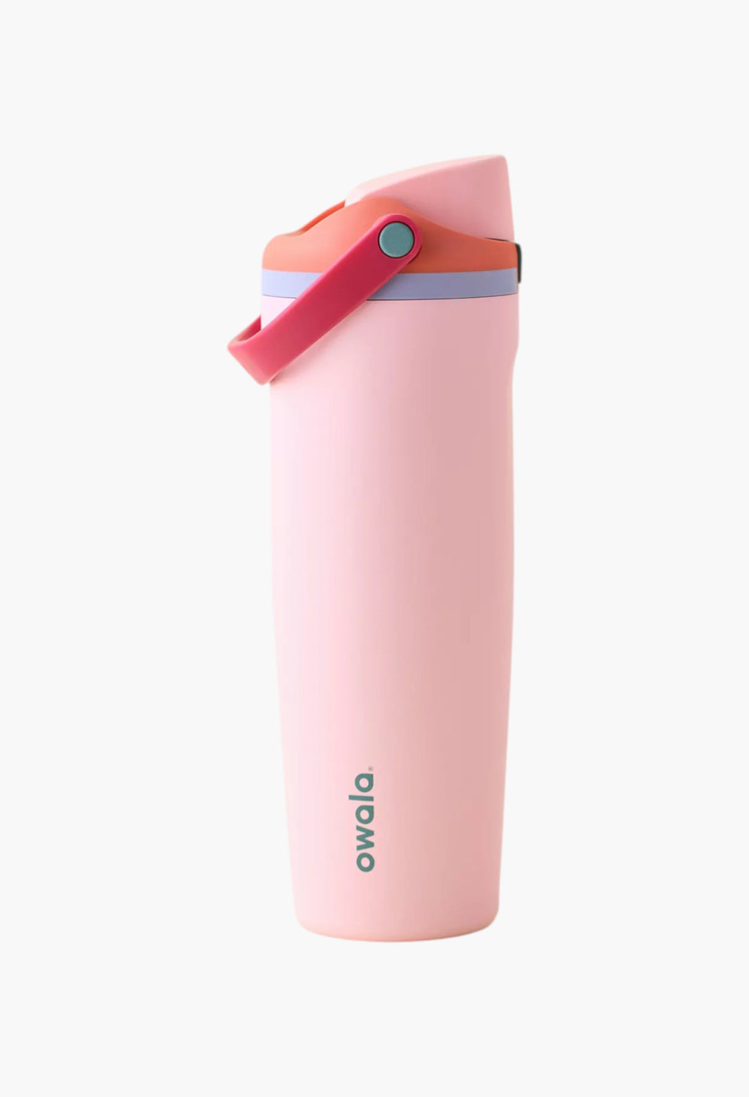 Owala FreeSip® Sway 30 oz Water Bottle - GLAM MODA