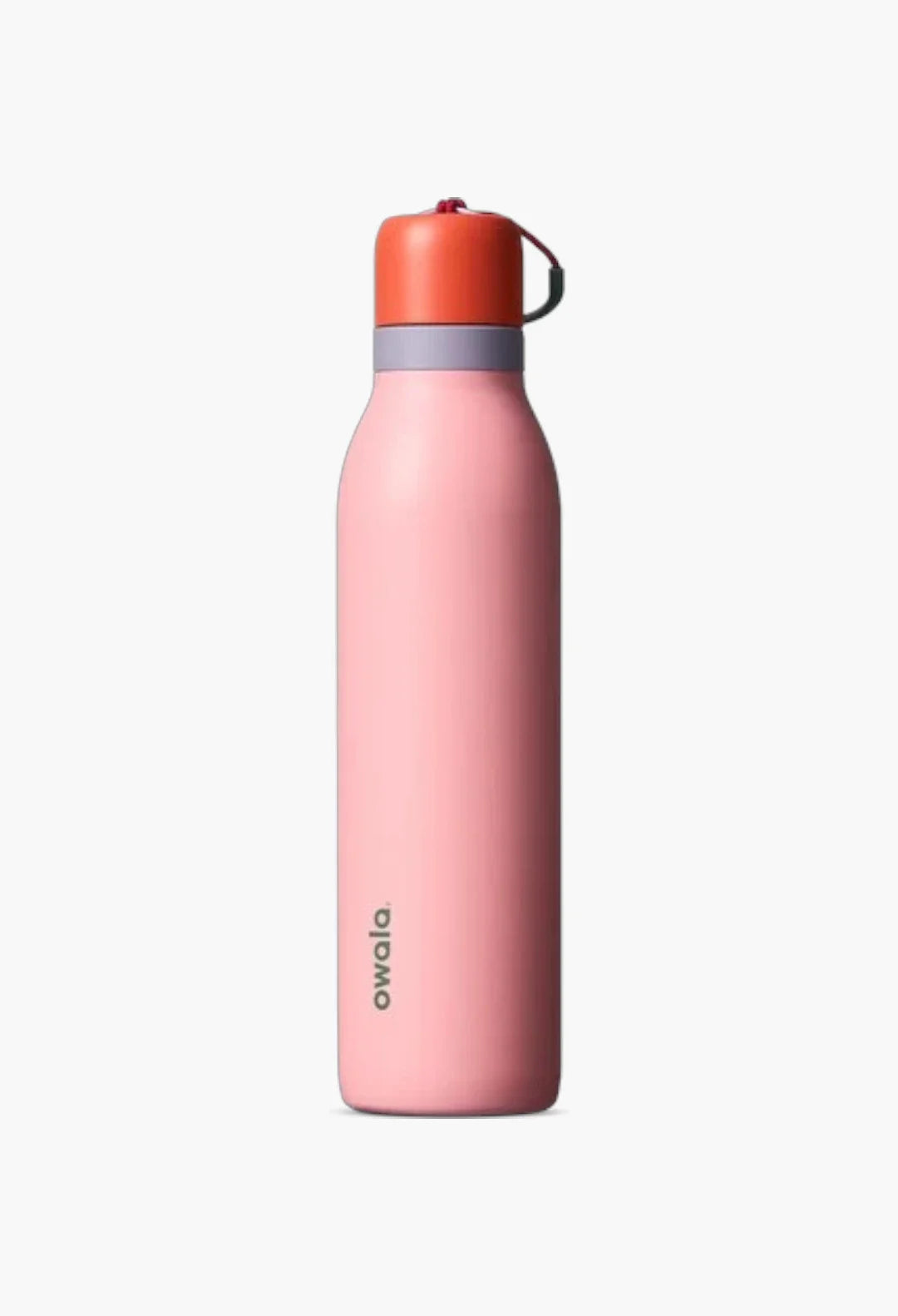 FreeSip® Twist