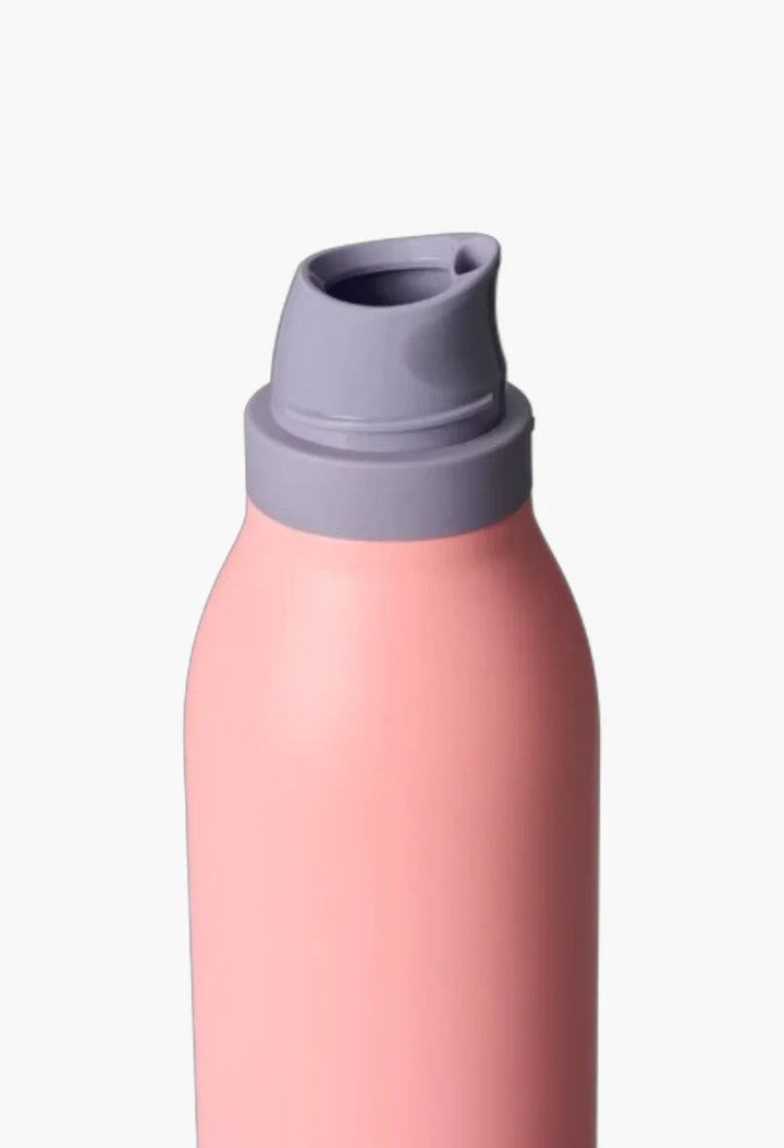 FreeSip® Twist