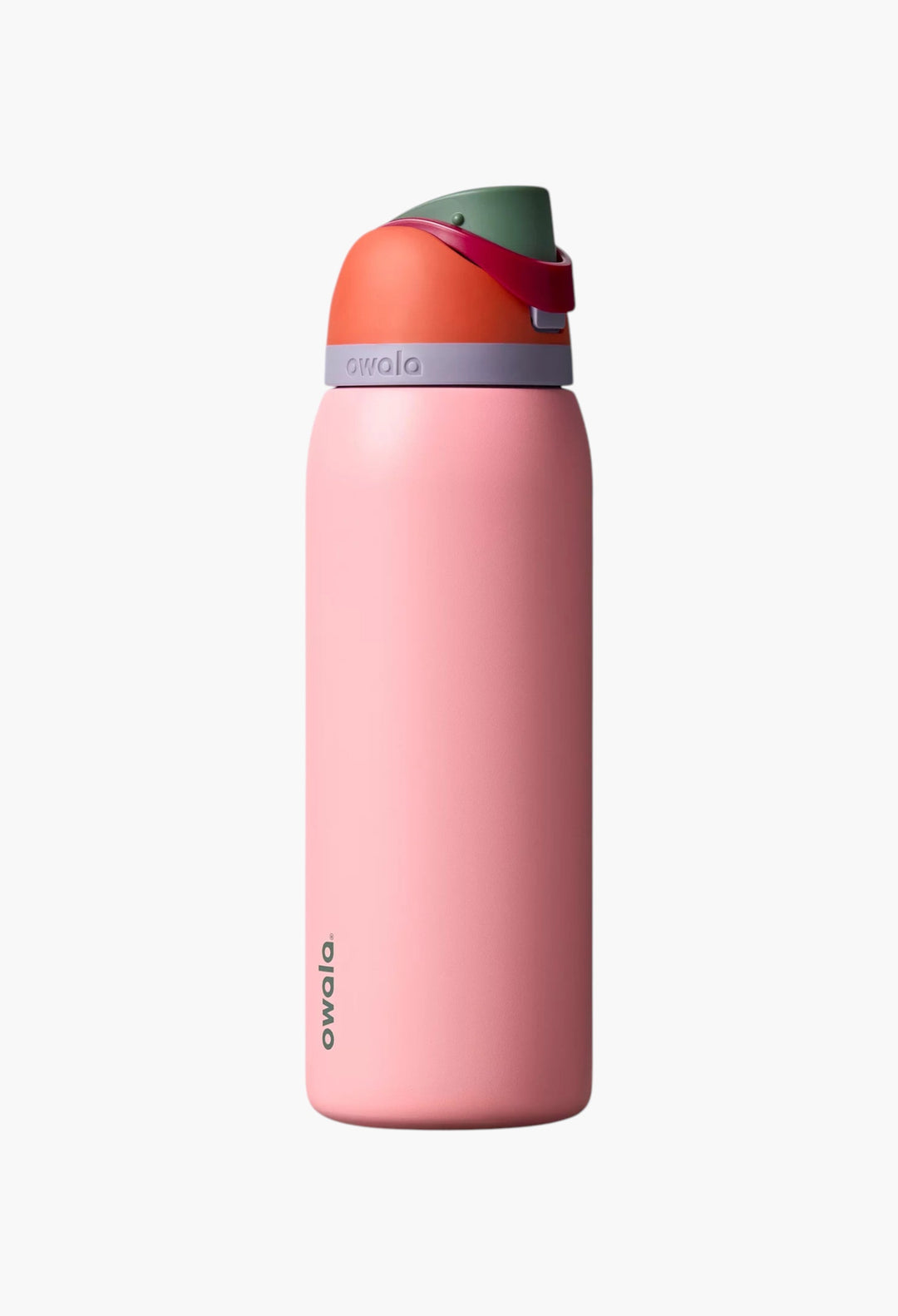 Owala FreeSip 40 oz Water Bottle - GLAM MODA