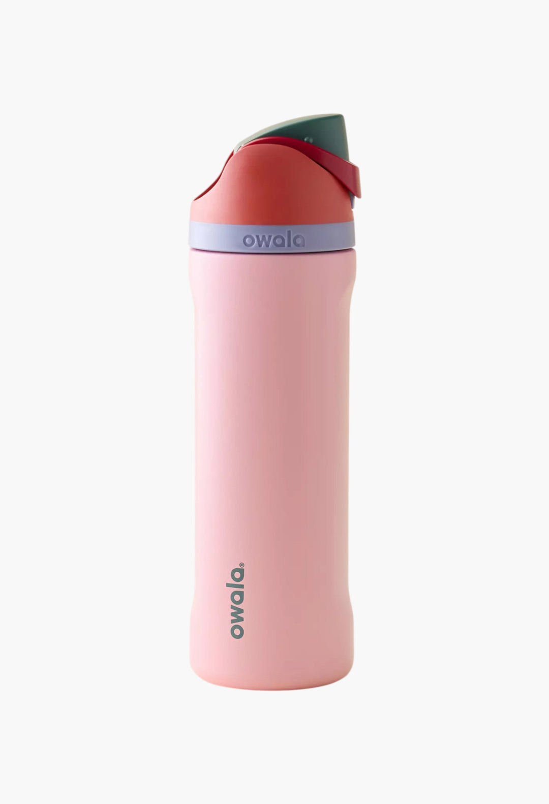 Owala FreeSip 24 oz Water Bottle - GLAM MODA