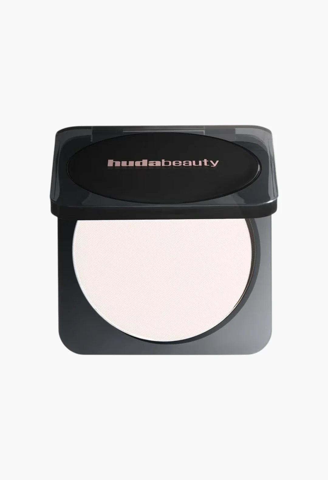 HUDA BEAUTY Easy Bake Pressed - Banana Bread