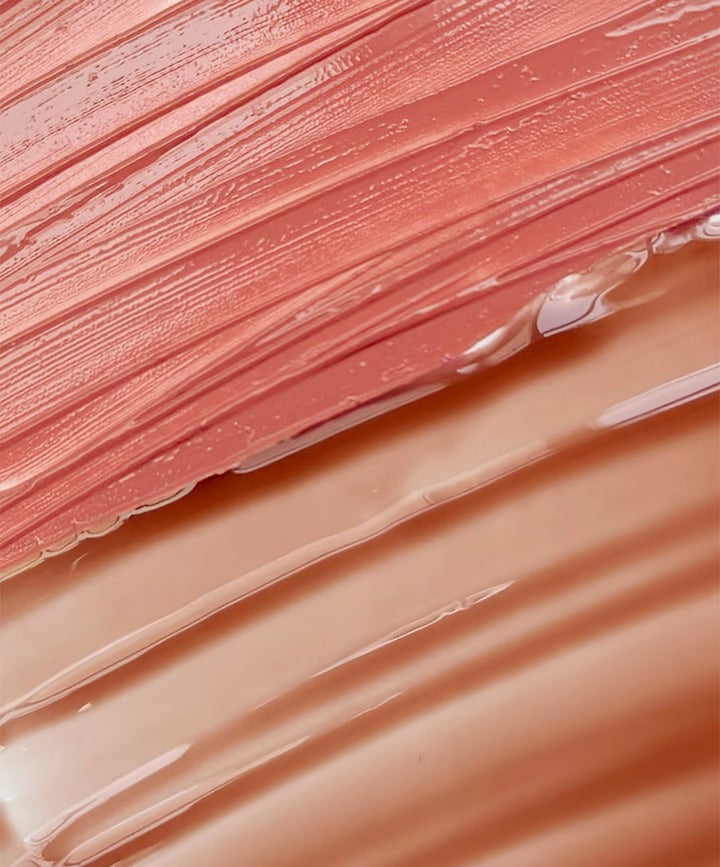 Summer Lip & Blush Duo - GLAM MODA