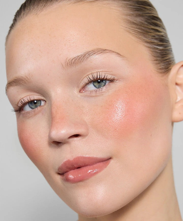 Summer Lip & Blush Duo - GLAM MODA