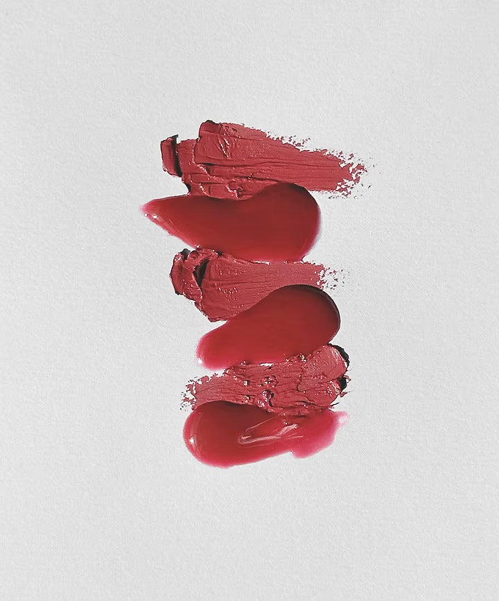 Summer Lip & Blush Duo - GLAM MODA