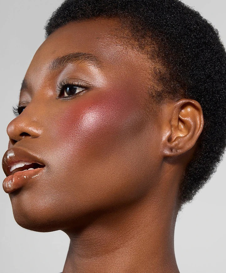 Summer Lip & Blush Duo - GLAM MODA
