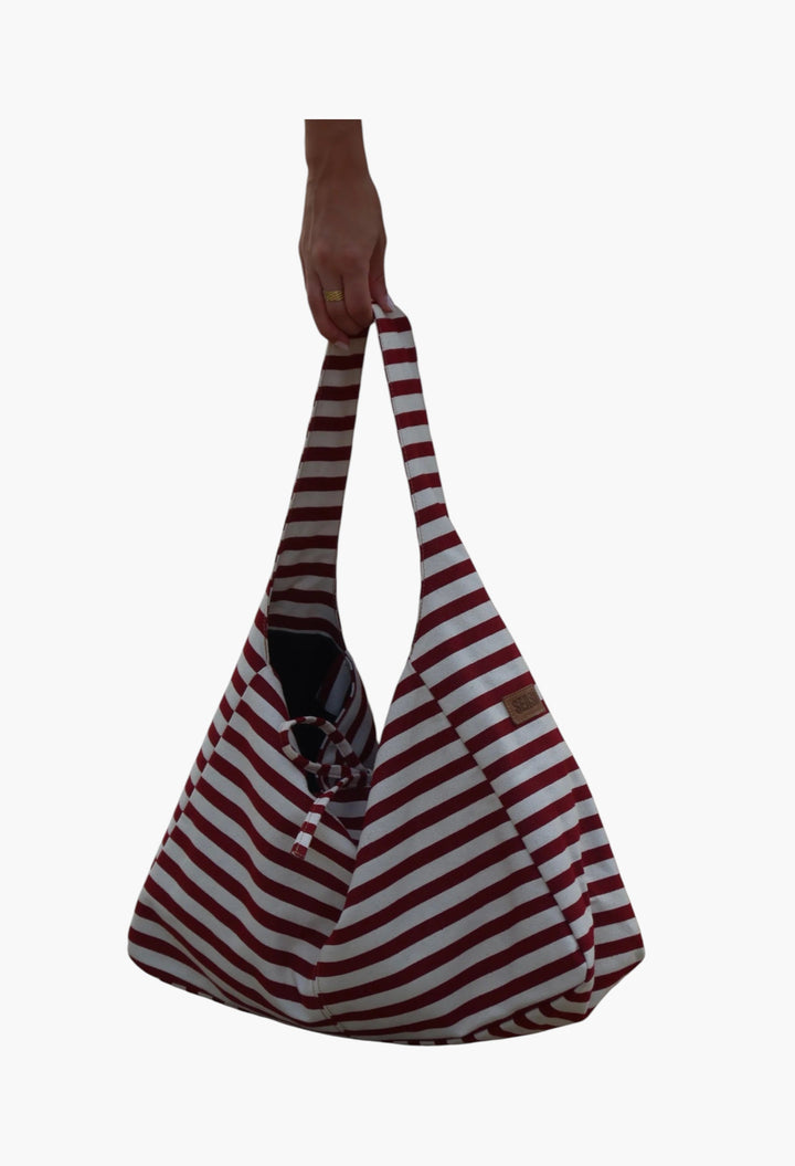 Summer Season Bag - GLAM MODA