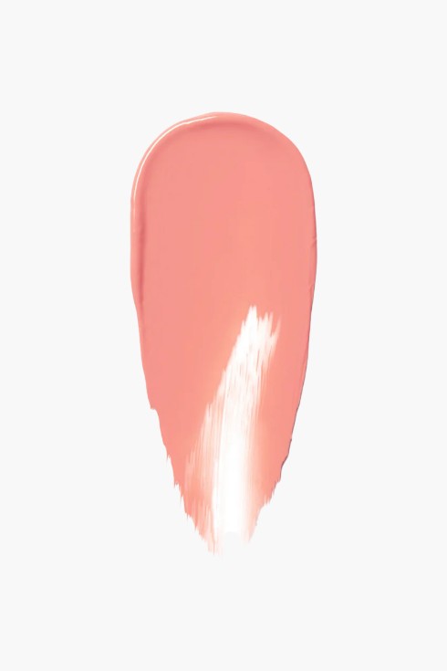 Sun Flush All-Over Face Tint - GLAM MODA