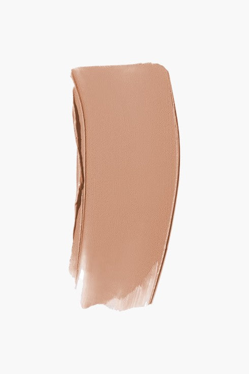 Sun Melt The Viral Cream-Balm Bronzer - GLAM MODA