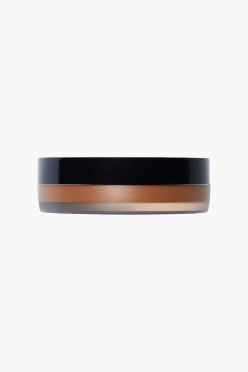 Sun Melt The Viral Cream-Balm Bronzer - GLAM MODA