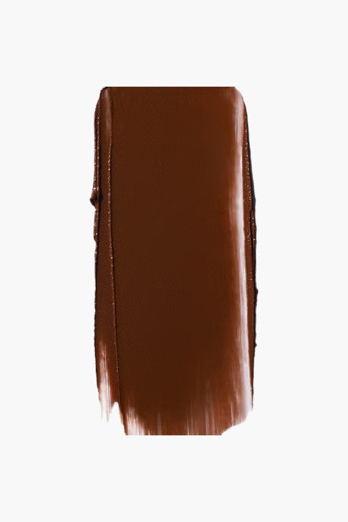 Sun Melt The Viral Cream-Balm Bronzer - GLAM MODA