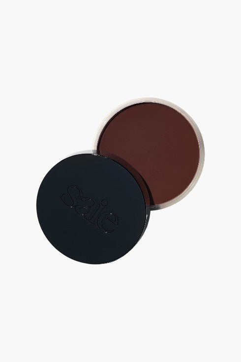 Sun Melt The Viral Cream-Balm Bronzer - GLAM MODA