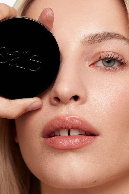 Sun Melt The Viral Cream-Balm Bronzer - GLAM MODA
