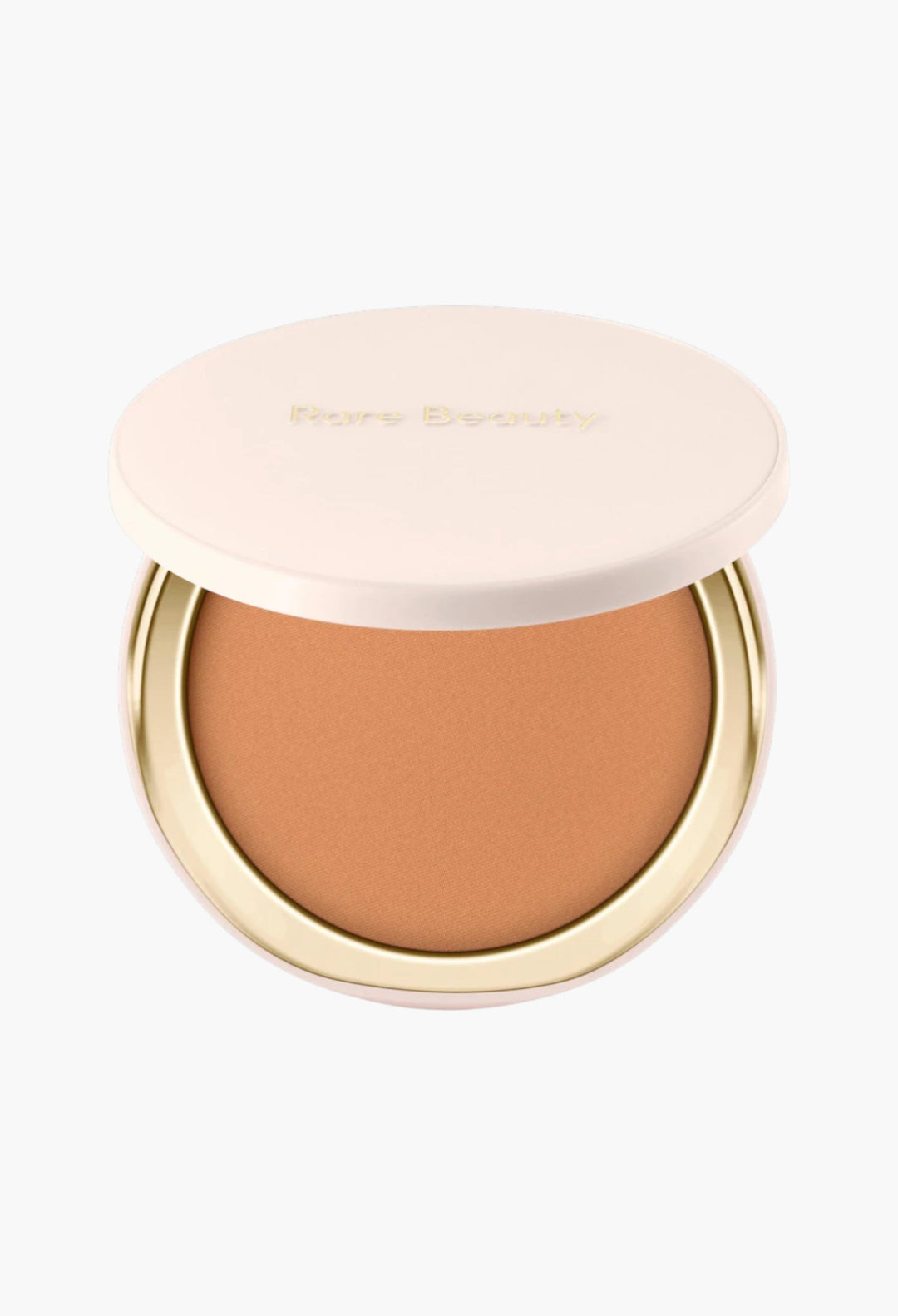 Warm Wishes Soft Matte Powder Bronzer - GLAM MODA