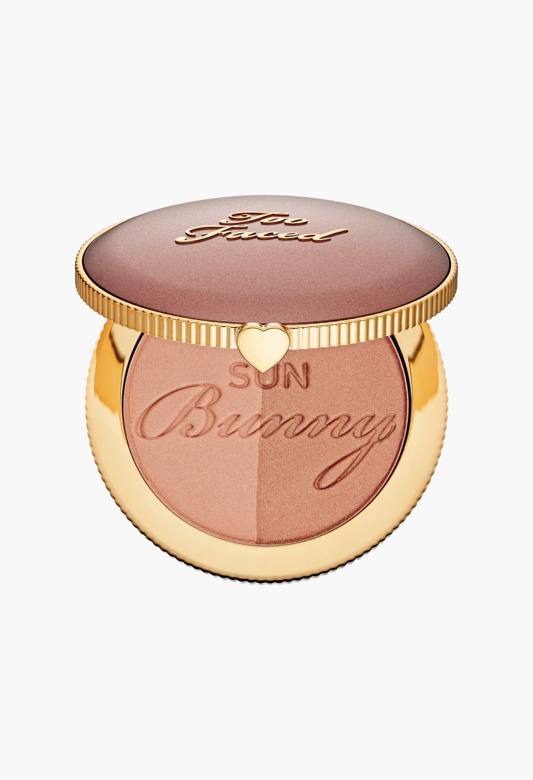 Sun Bunny Natural Bronzer - GLAM MODA