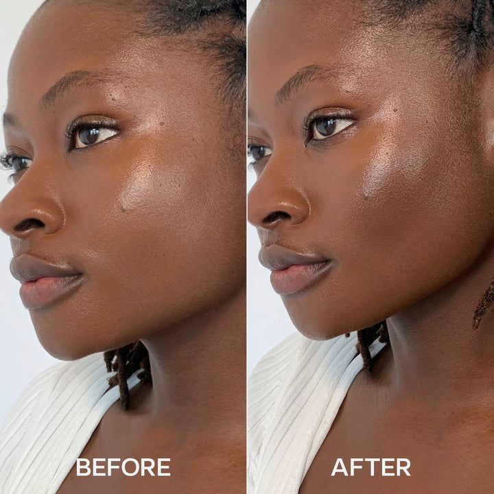 Sun Melt Bronzer Sun Melt
