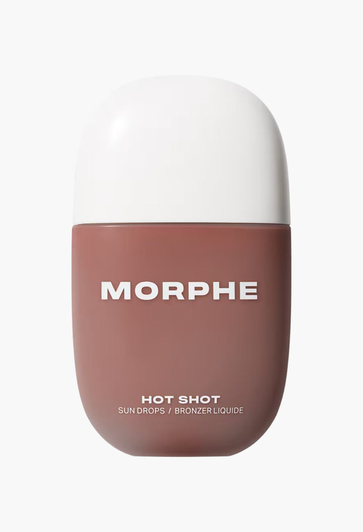Hot Shot Sun Drops - GLAM MODA