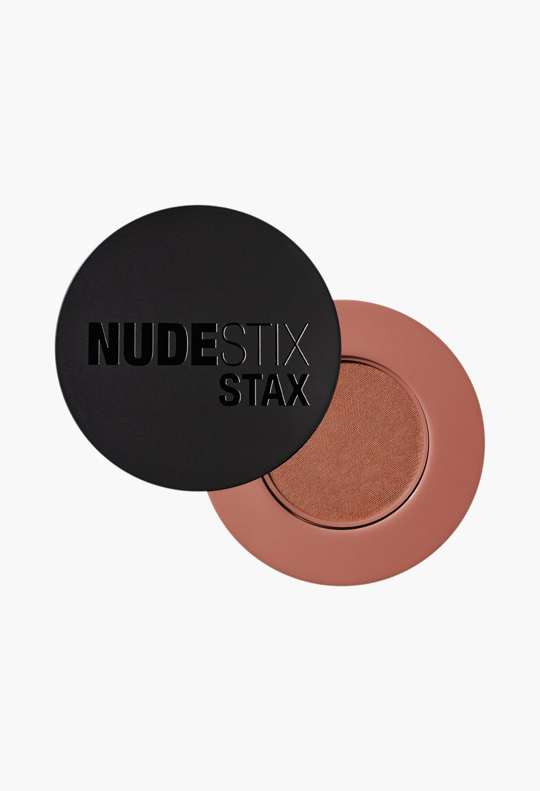 Stax All-Over Color Blush Balm - GLAM MODA