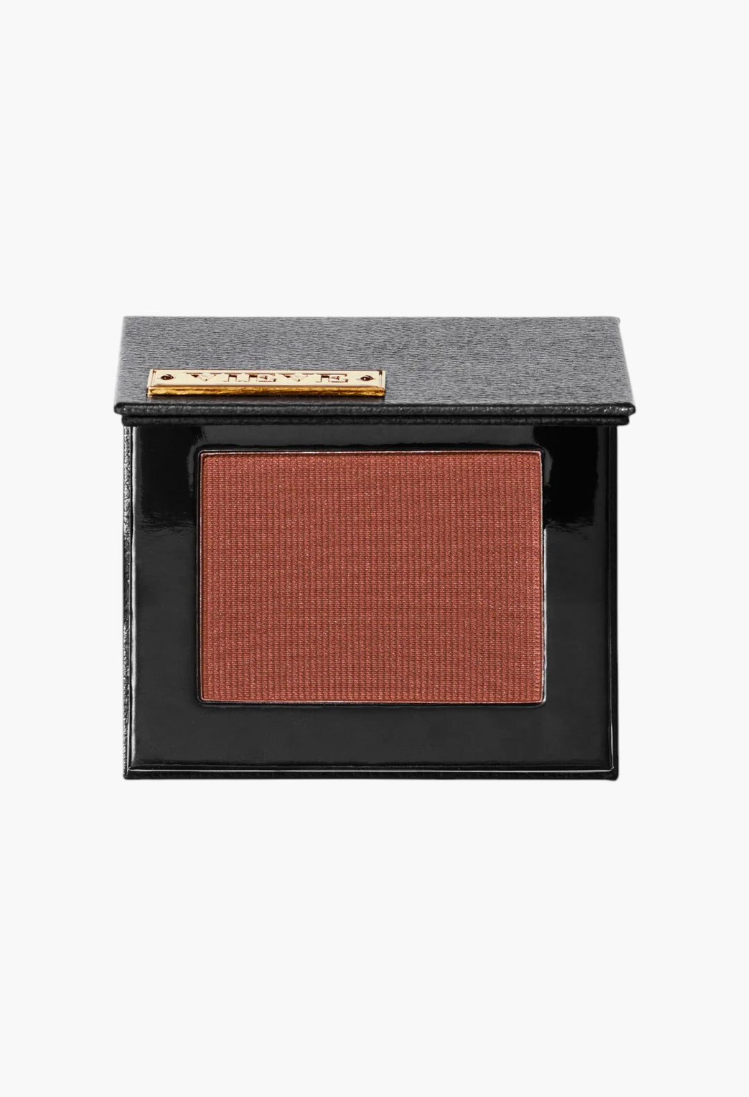 Sunset Blush - GLAM MODA