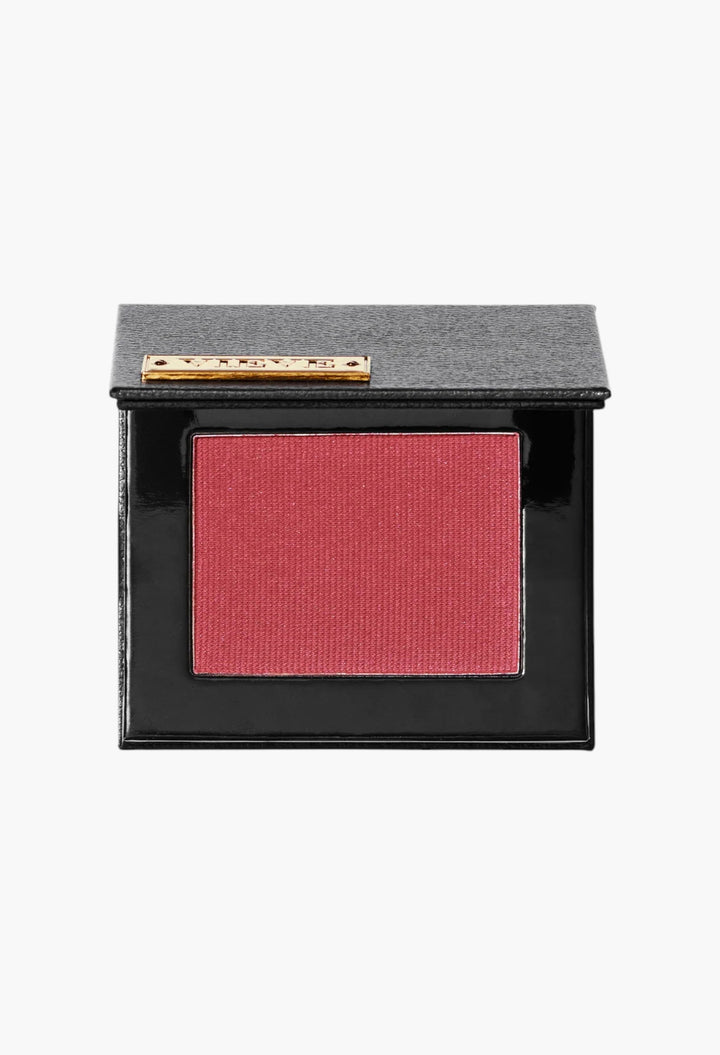 Sunset Blush - GLAM MODA
