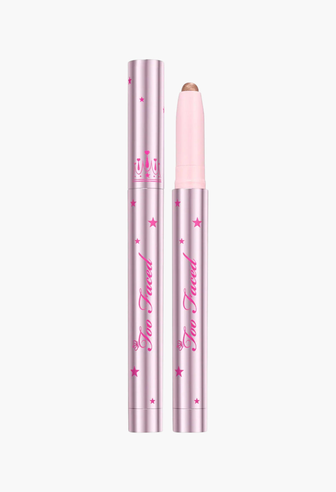 Quickie Queen Eyeshadow Stick - GLAM MODA