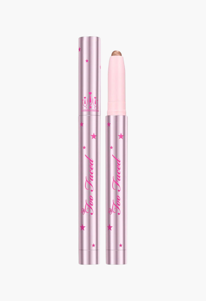 Quickie Queen Eyeshadow Stick - GLAM MODA