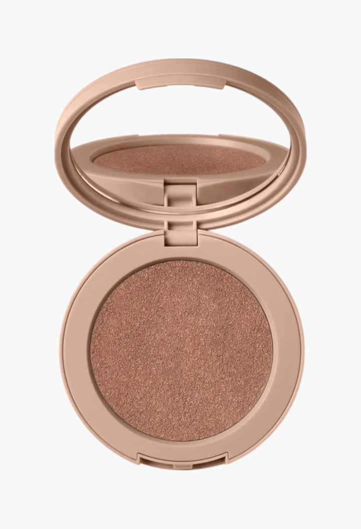 Sunshift Cream Bronzer - GLAM MODA