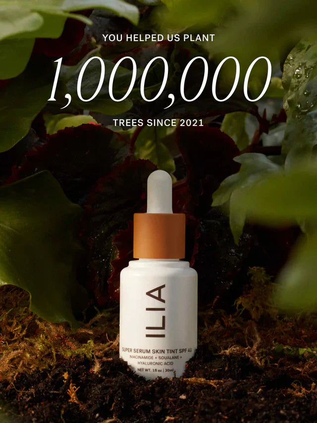 Super Serum Skin Tint SPF 40 - GLAM MODA