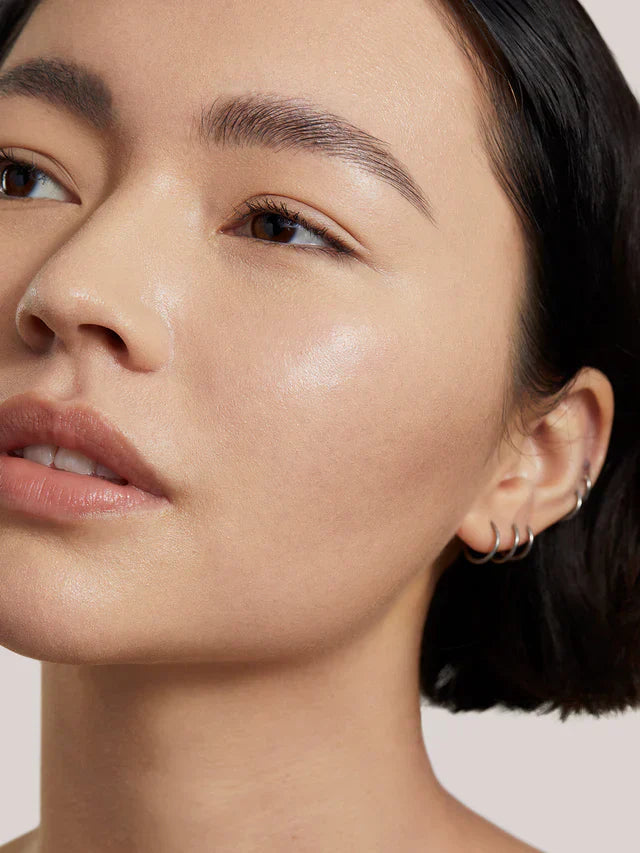 Super Serum Skin Tint SPF 40 - GLAM MODA