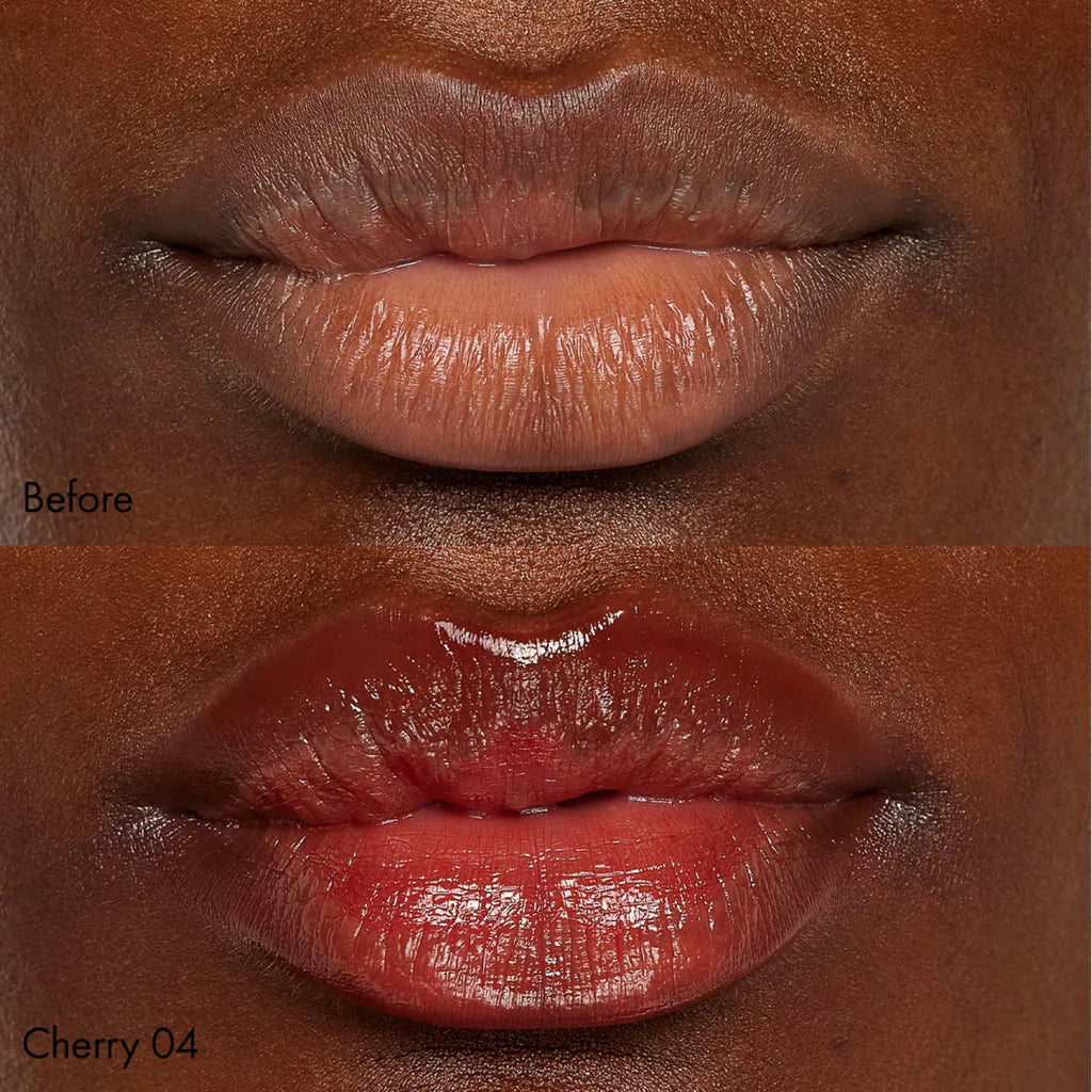 Super Slick Lip Balm - GLAM MODA