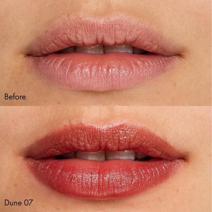 Super Slick Lip Balm - GLAM MODA