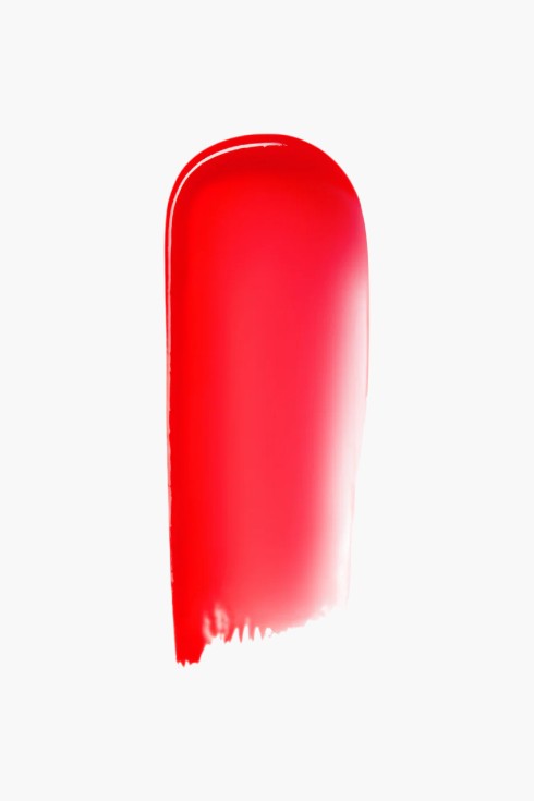 Super Slick Mini Lip Balm - GLAM MODA