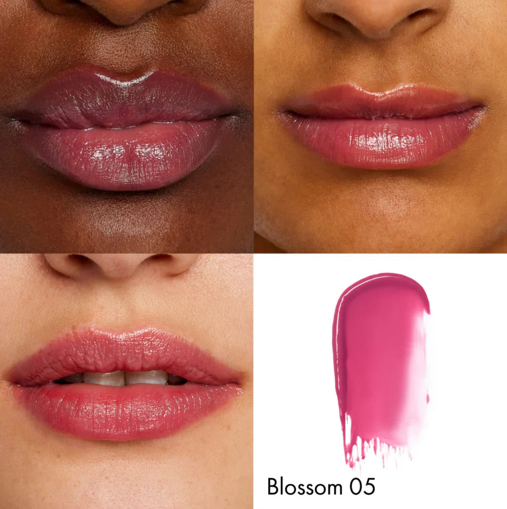 Super Slick Mini Lip Balm - GLAM MODA