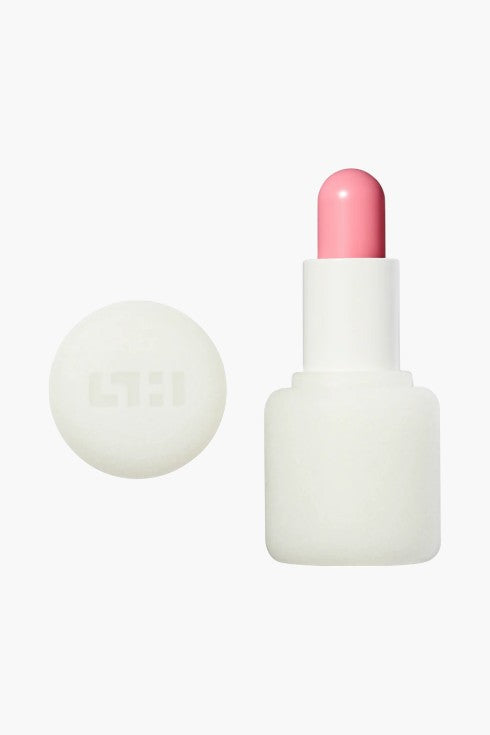 Super Slick Mini Lip Balm - GLAM MODA