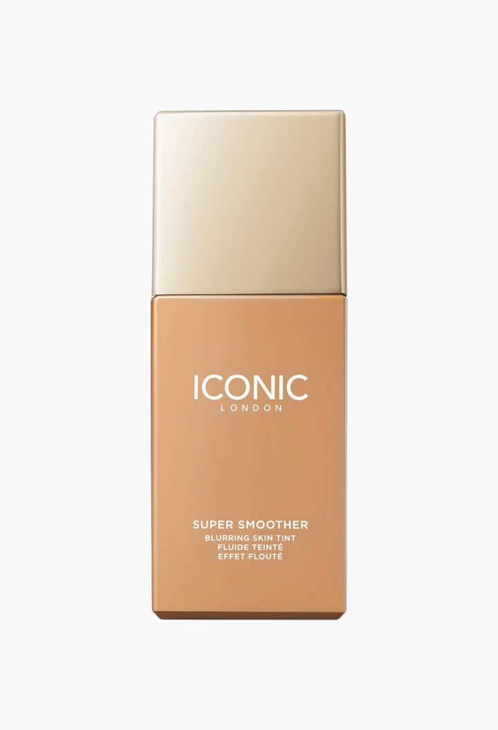 Super Smoother Blurring Skin Tint - GLAM MODA