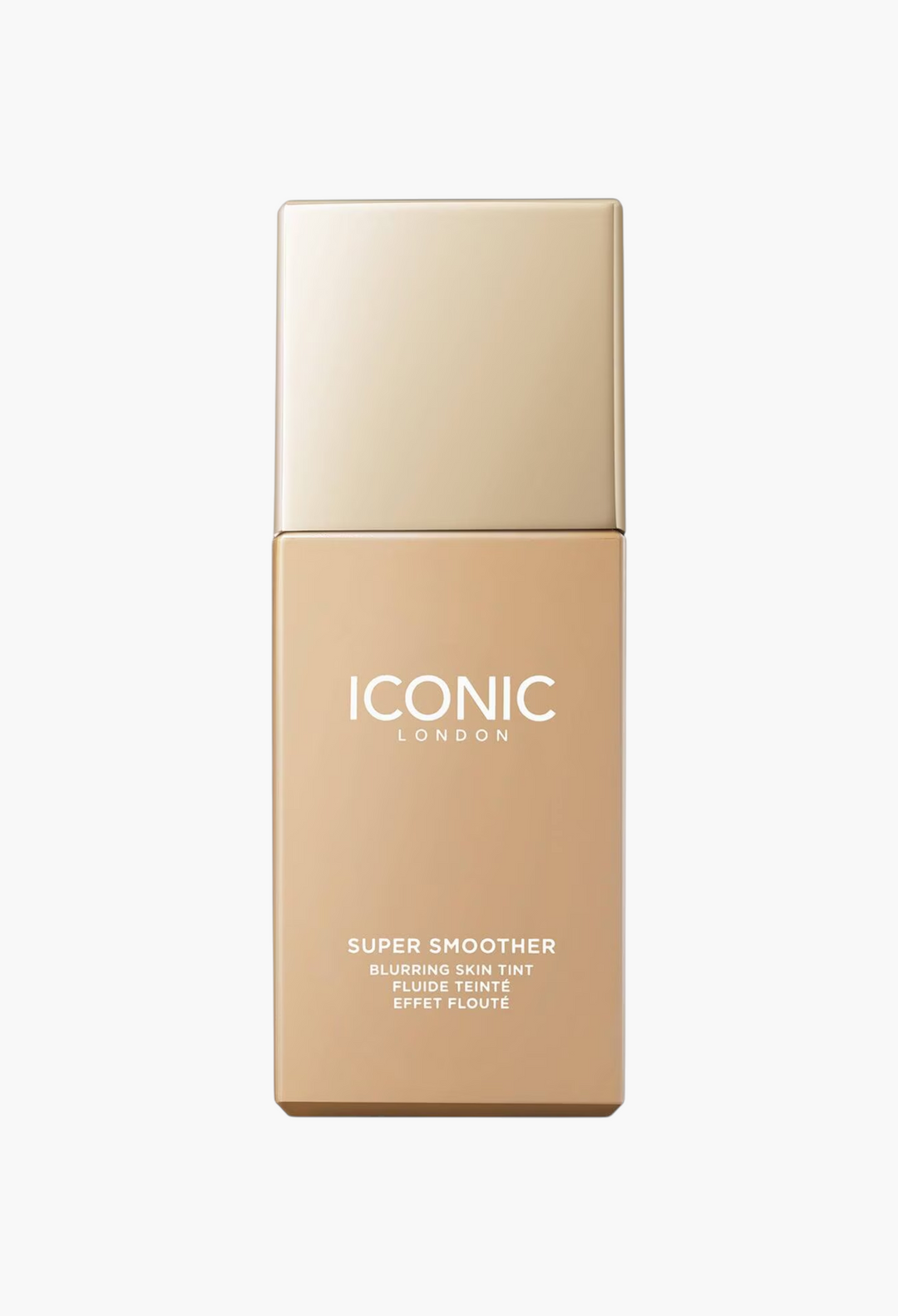 Super Smoother Blurring Skin Tint - GLAM MODA